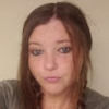 paigebrown977
